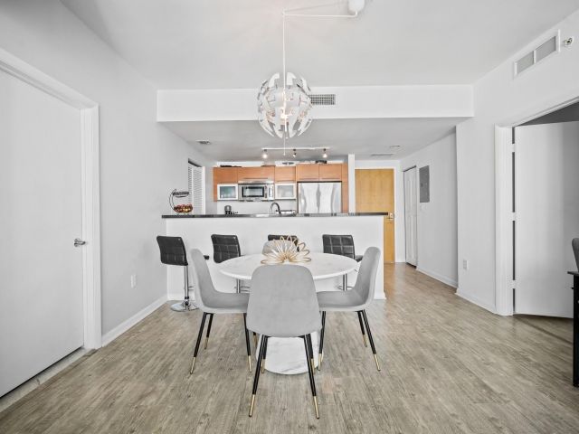 Apartment for sale  Unit #2210 - photo 6185526