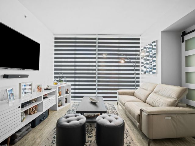 Apartment for sale  Unit #2210 - photo 6185527