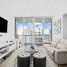 Vizcayne - Condo - Miami
