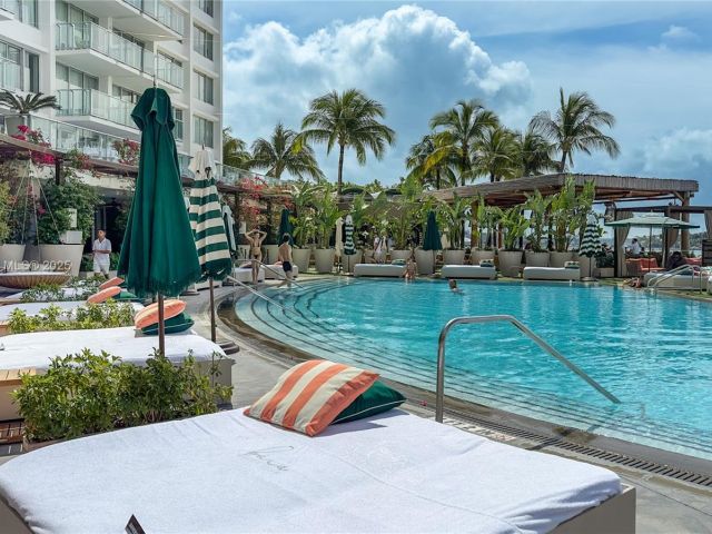 Apartment for sale  Unit #506 - photo 6185006