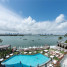 Mondrian South Beach - Condo - Miami Beach