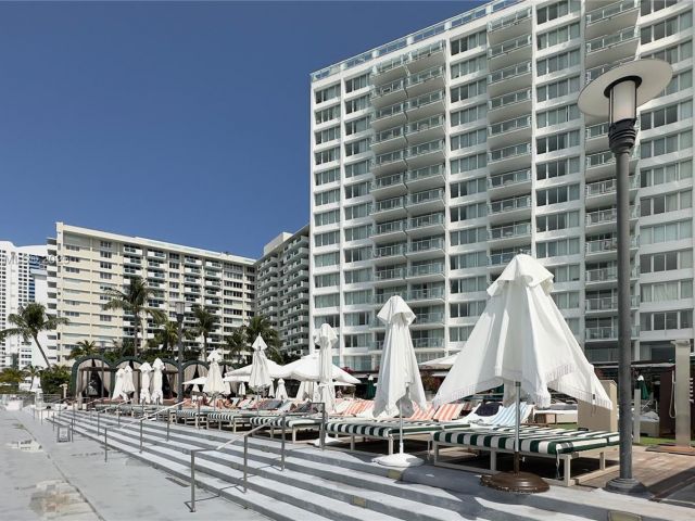 condo for sale in Miami Beach - 1100 West Ave 506 - MondialRealty