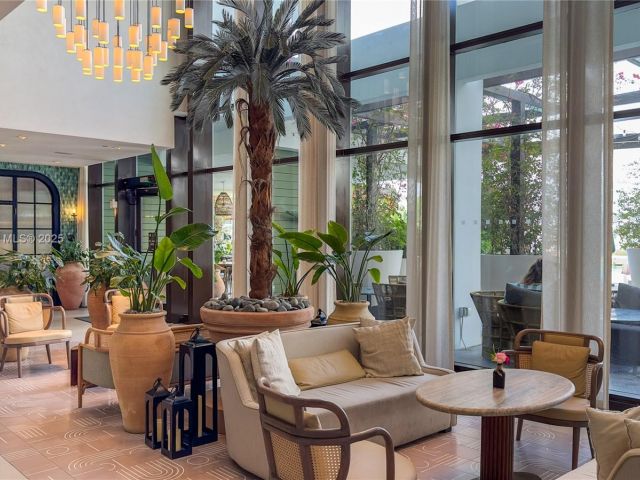 condo for sale in Miami Beach - 1100 West Ave 506 - MondialRealty