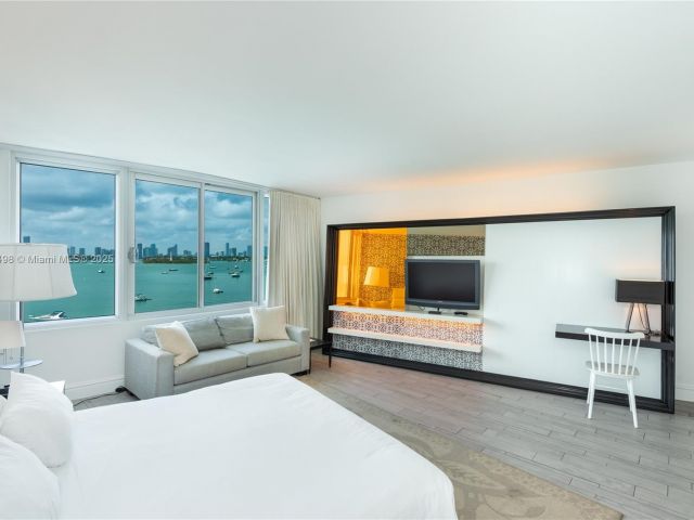 condo for sale in Miami Beach - 1100 West Ave 506 - MondialRealty