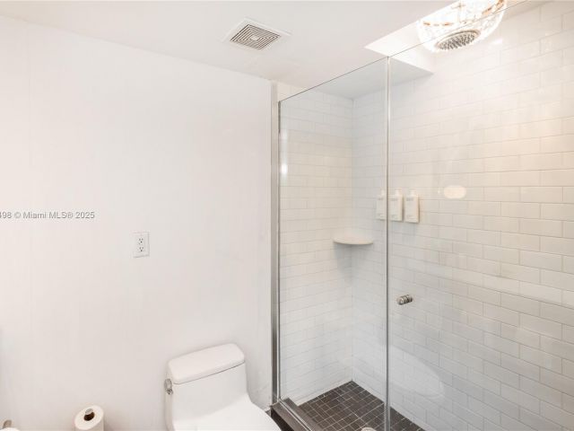 condo for sale in Miami Beach - 1100 West Ave 506 - MondialRealty