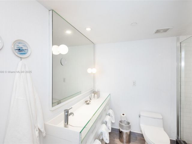 condo for sale in Miami Beach - 1100 West Ave 506 - MondialRealty