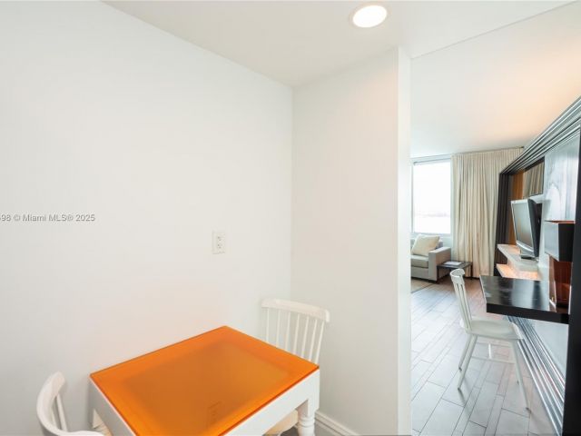 condo for sale in Miami Beach - 1100 West Ave 506 - MondialRealty