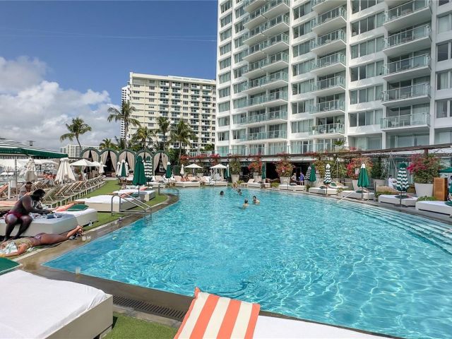 condo for sale in Miami Beach - 1100 West Ave 506 - MondialRealty