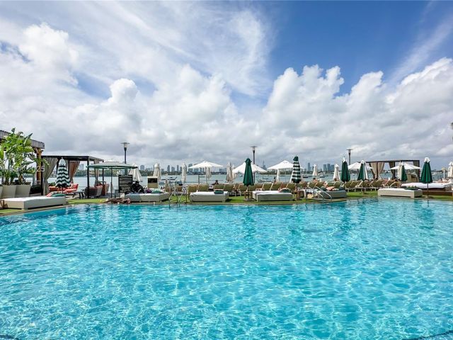 condo for sale in Miami Beach - 1100 West Ave 506 - MondialRealty