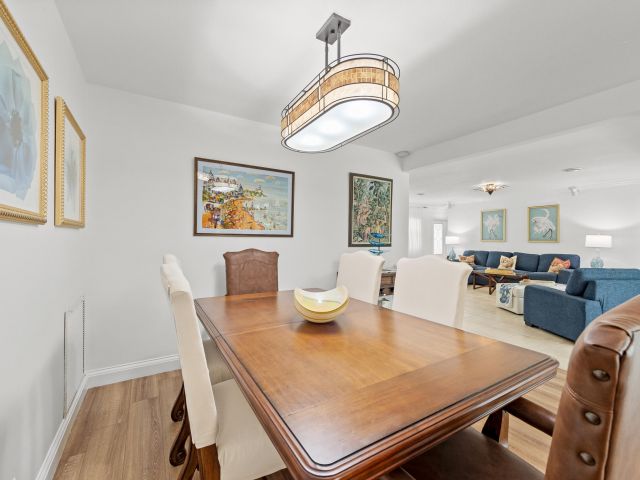 Home for sale at 550 NE 5th Street - photo 6249488