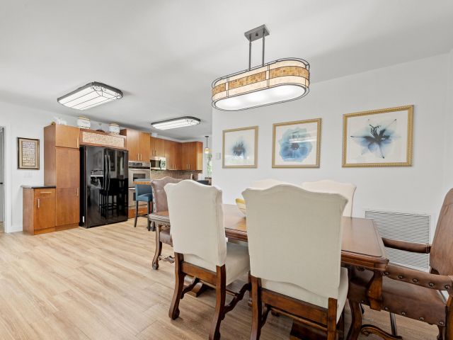 Home for sale at 550 NE 5th Street - photo 6249489