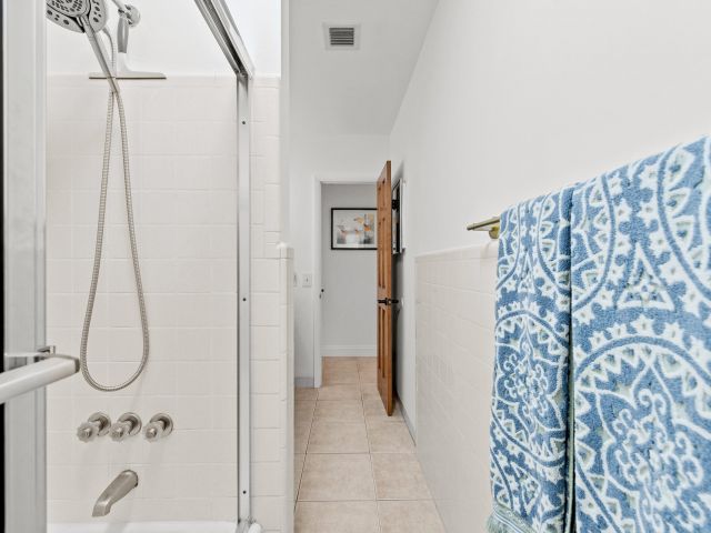 Home for sale at 550 NE 5th Street - photo 6249490