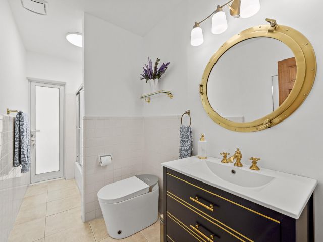 Home for sale at 550 NE 5th Street - photo 6249491