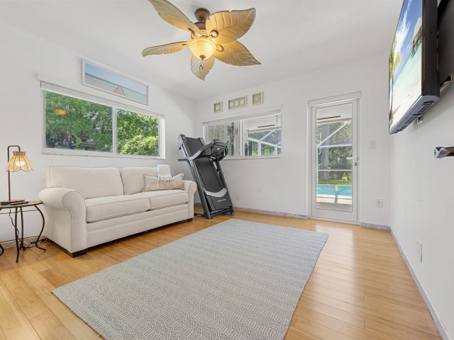 Home for sale at 550 NE 5th Street - photo 6249492