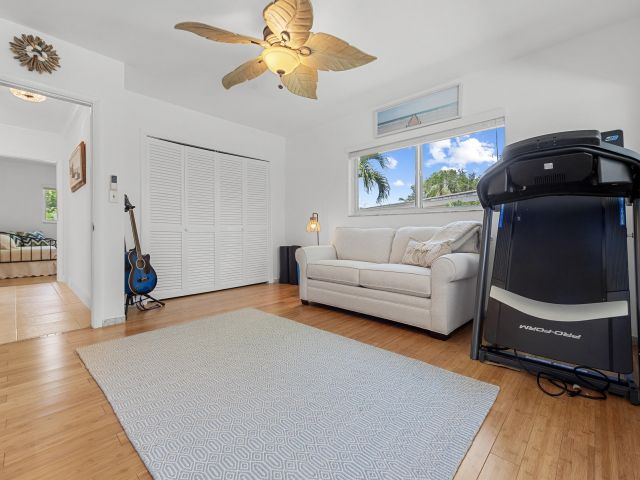 Home for sale at 550 NE 5th Street - photo 6249494