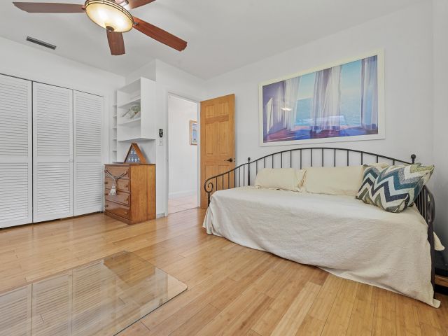 Home for sale at 550 NE 5th Street - photo 6249495