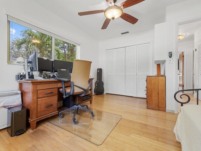 Home for sale at 550 NE 5th Street - photo 6249497