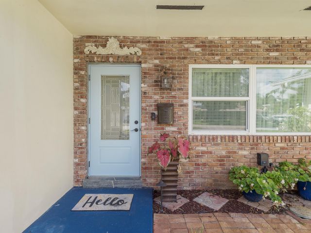 Home for sale at 550 NE 5th Street - photo 6249498