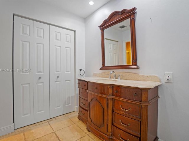 Home for sale at 3538 Estepona Ave D-2 - photo 6186384