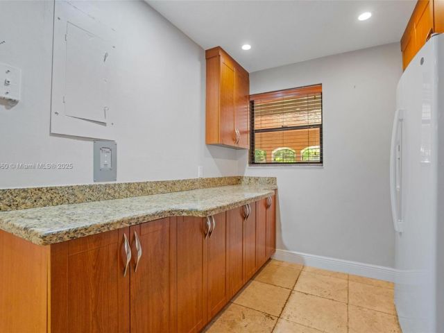 Home for sale at 3538 Estepona Ave D-2 - photo 6186390