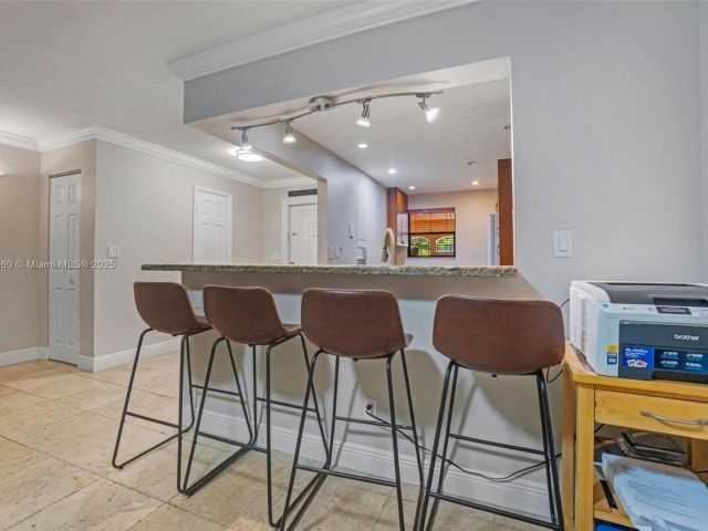 Home for sale at 3538 Estepona Ave D-2 - photo 6186391