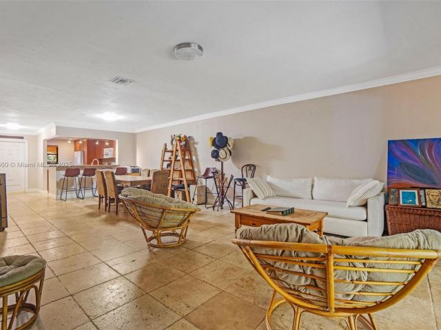 Home for sale at 3538 Estepona Ave D-2 - photo 6186393