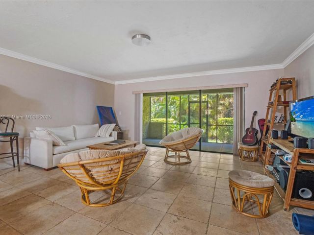 Home for sale at 3538 Estepona Ave D-2 - photo 6186394
