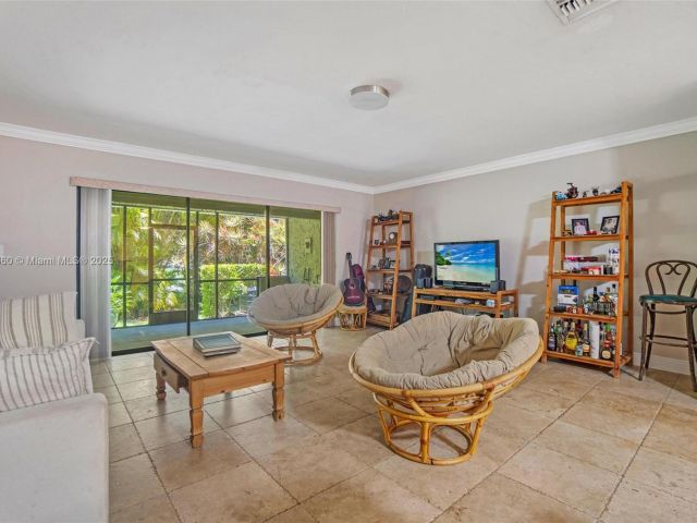 Home for sale at 3538 Estepona Ave D-2 - photo 6186395