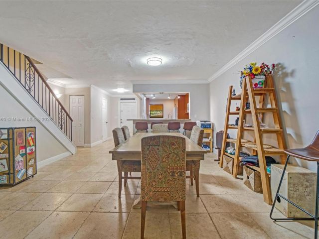 Home for sale at 3538 Estepona Ave D-2 - photo 6186396