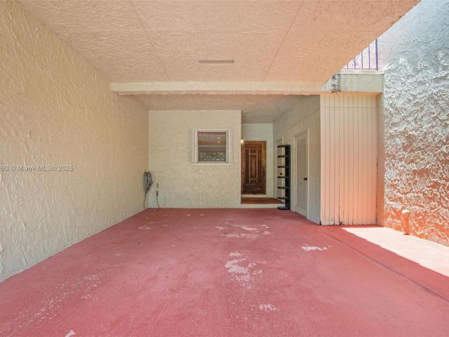 Home for sale at 3538 Estepona Ave D-2 - photo 6186398