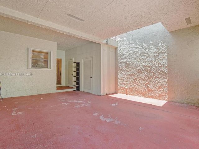 Home for sale at 3538 Estepona Ave D-2 - photo 6186399