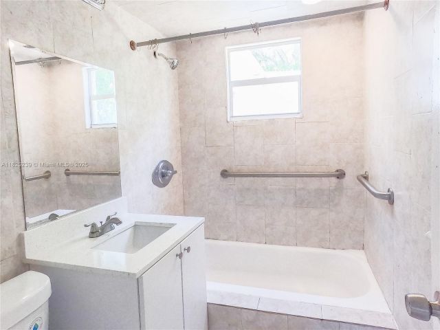 Home for sale at 1051 NW 63rd St - photo 6184831