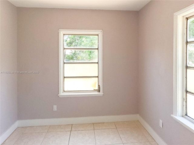 Home for sale at 1051 NW 63rd St - photo 6184833