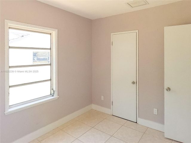 Home for sale at 1051 NW 63rd St - photo 6184835