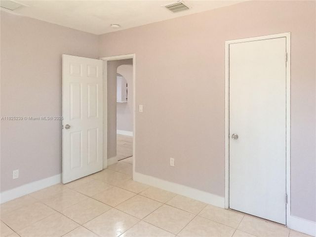 Home for sale at 1051 NW 63rd St - photo 6184836