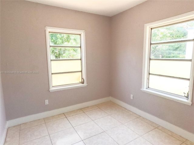 Home for sale at 1051 NW 63rd St - photo 6184837