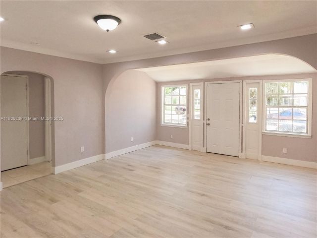 Home for sale at 1051 NW 63rd St - photo 6184838