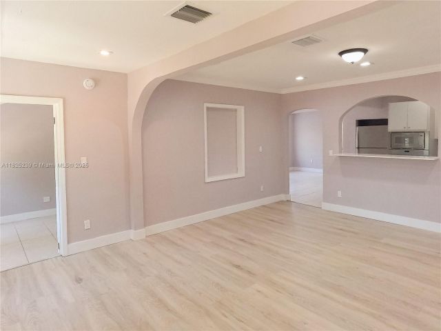 Home for sale at 1051 NW 63rd St - photo 6184840