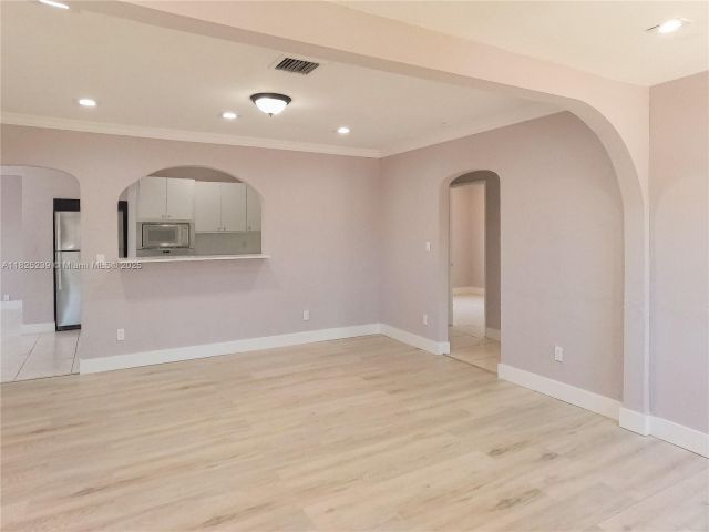 Home for sale at 1051 NW 63rd St - photo 6184841