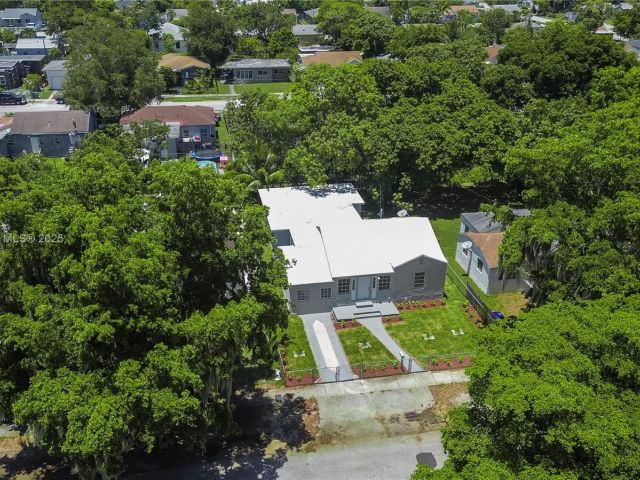 Home for sale at 1051 NW 63rd St - photo 6184842