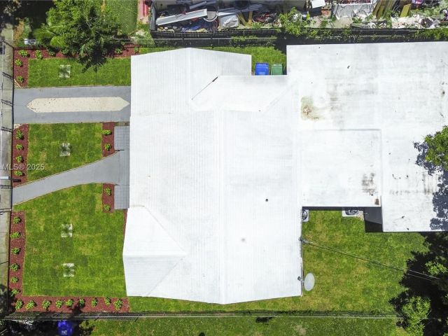 Home for sale at 1051 NW 63rd St - photo 6184843