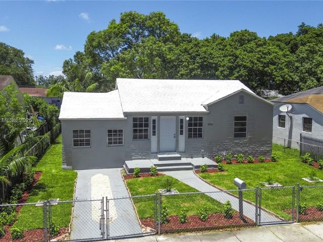 Home for sale at 1051 NW 63rd St - photo 6184850