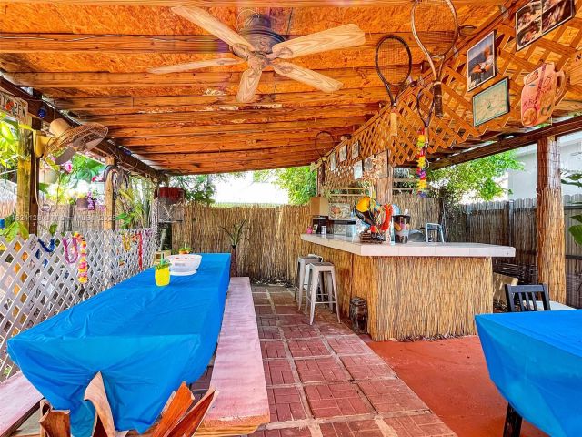 Home for sale at 18003 SW 153rd Pl - photo 6195273