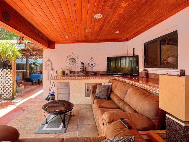 Home for sale at 18003 SW 153rd Pl - photo 6195274