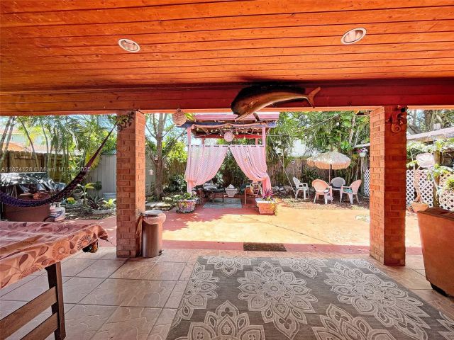 Home for sale at 18003 SW 153rd Pl - photo 6195275