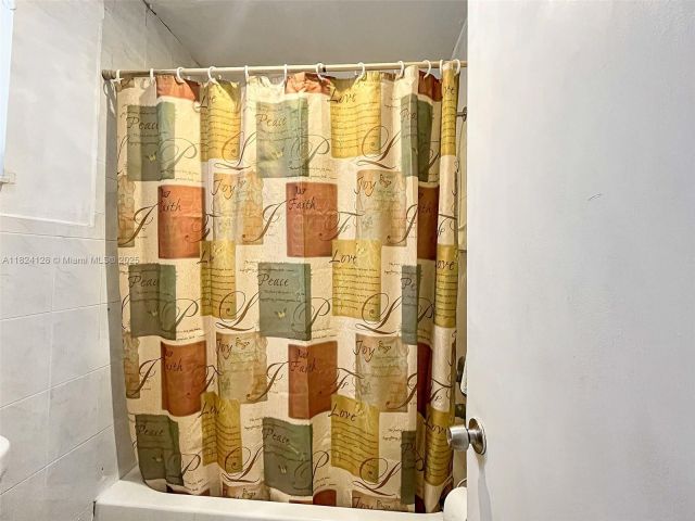 Home for sale at 18003 SW 153rd Pl - photo 6195276