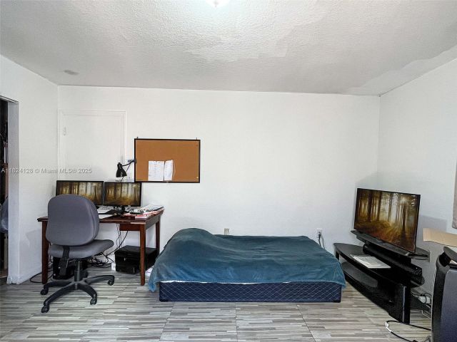 Home for sale at 18003 SW 153rd Pl - photo 6195277