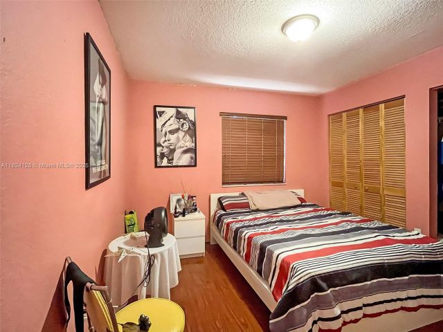 Home for sale at 18003 SW 153rd Pl - photo 6195278