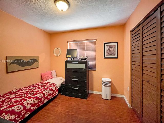 Home for sale at 18003 SW 153rd Pl - photo 6195280