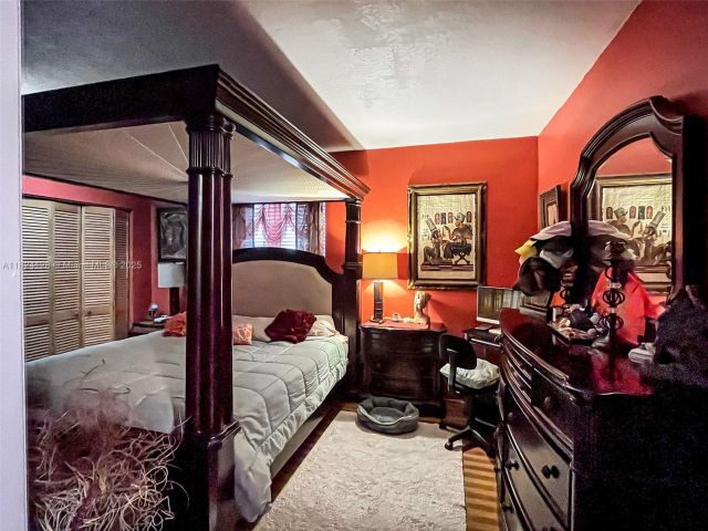 Home for sale at 18003 SW 153rd Pl - photo 6195281